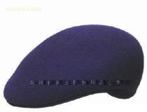 皮革制品鴨舌帽 時尚與實(shí)用的完美結(jié)合