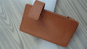 探索新超科技 現(xiàn)代皮革制品的創(chuàng)新與應用
